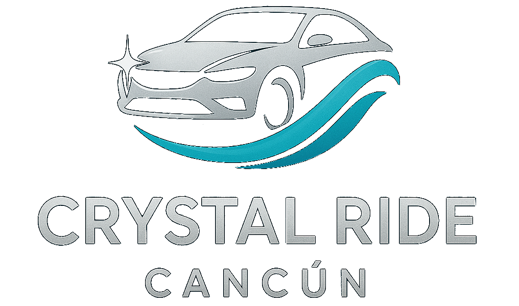 crystalride.online